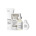 the-hydration-collection-a5 ord-hydration-collection.png