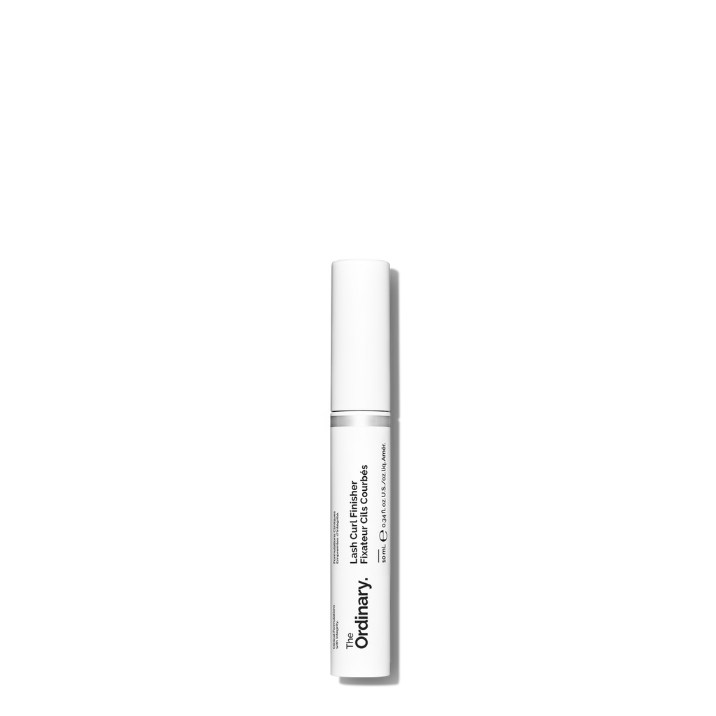 lash-curl-finisher-m7 ord-lash-curl-finisher-10ml.png