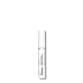 lash-curl-finisher-m7 ord-lash-curl-finisher-10ml.png