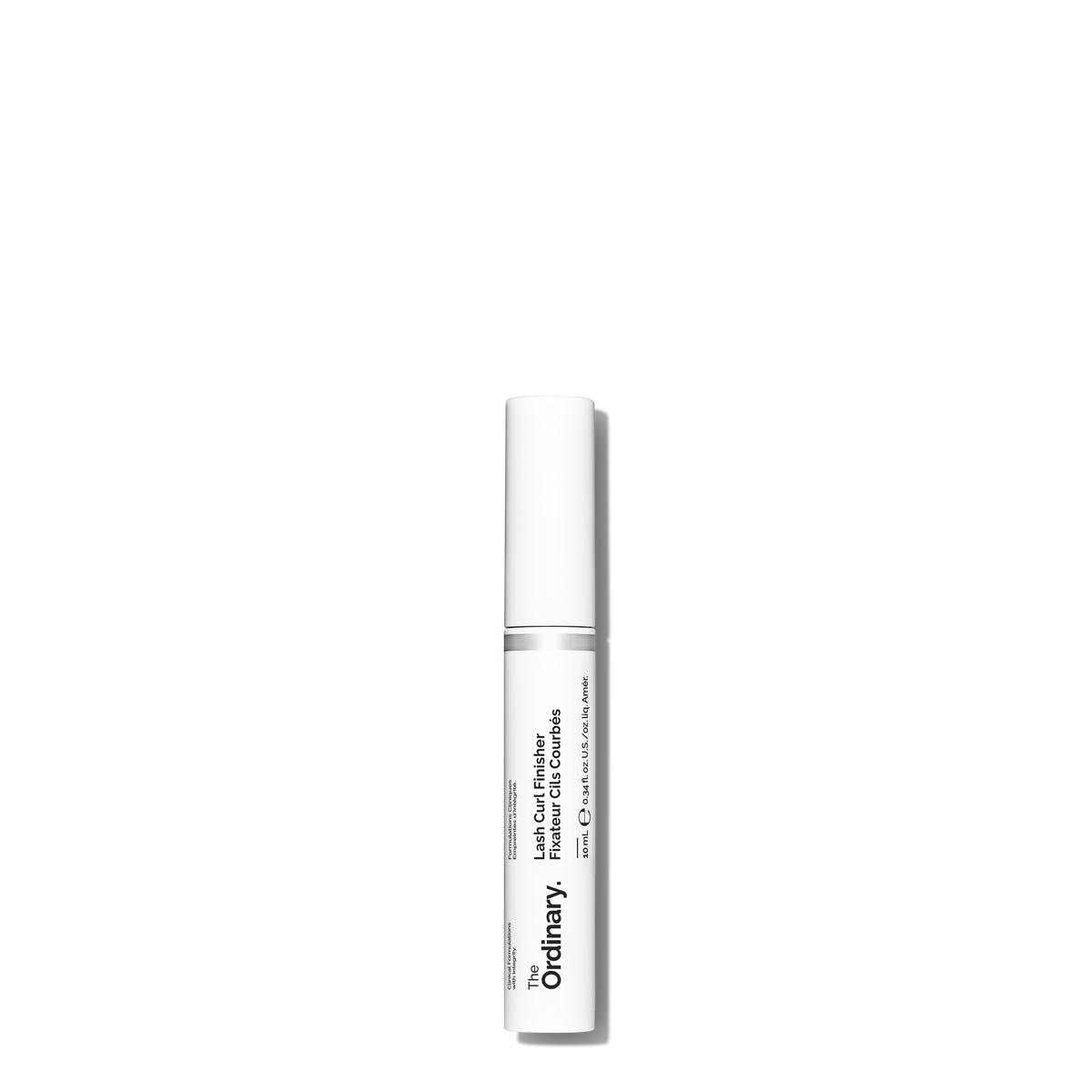 lash-curl-finisher-m7 ord-lash-curl-finisher-10ml.png