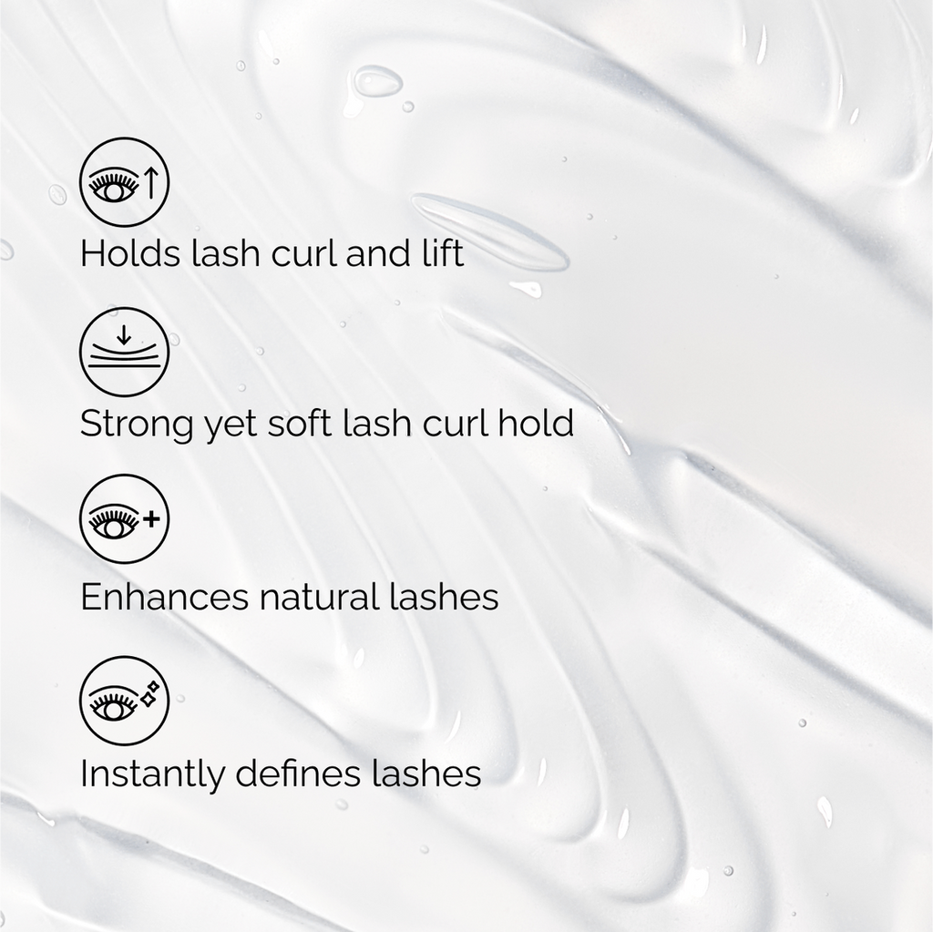 lash-curl-finisher-m7 ord-lash-curl-finisher-key-benefits-graphic.png