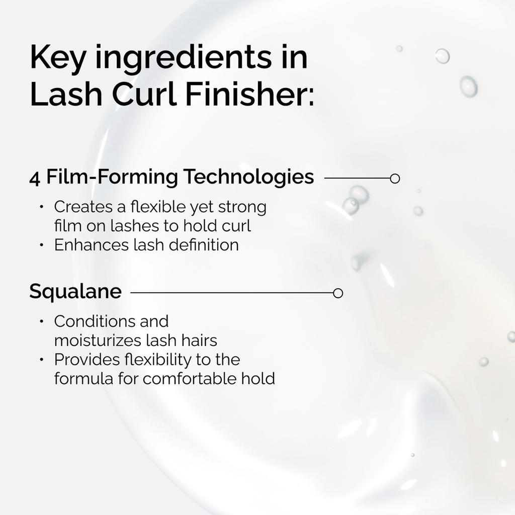 lash-curl-finisher-m7 ord-lash-curl-finisher-key-ingredients.png