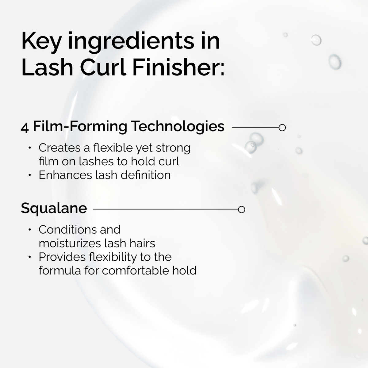 lash-curl-finisher-m7 ord-lash-curl-finisher-key-ingredients.png