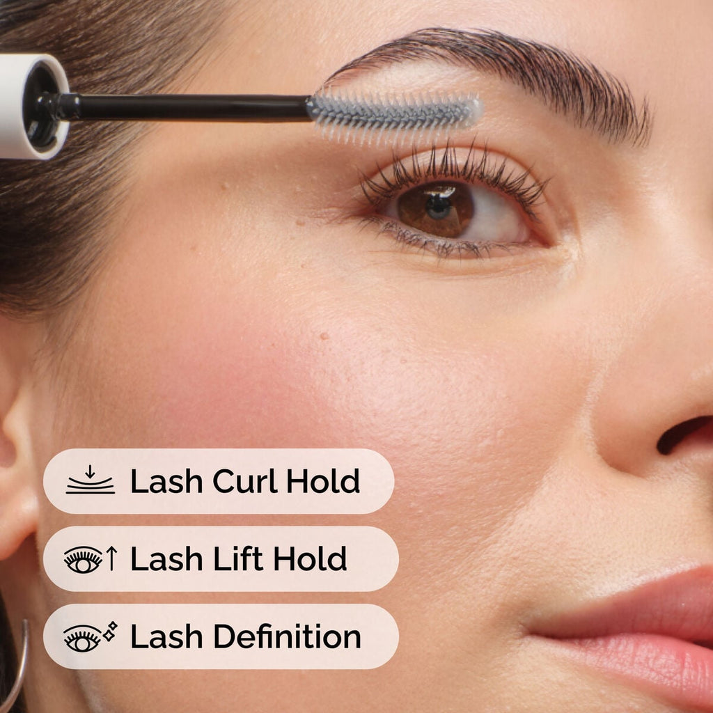 lash-curl-finisher-m7 ord-lash-curl-finisher-model-application-with-benefits.jpg
