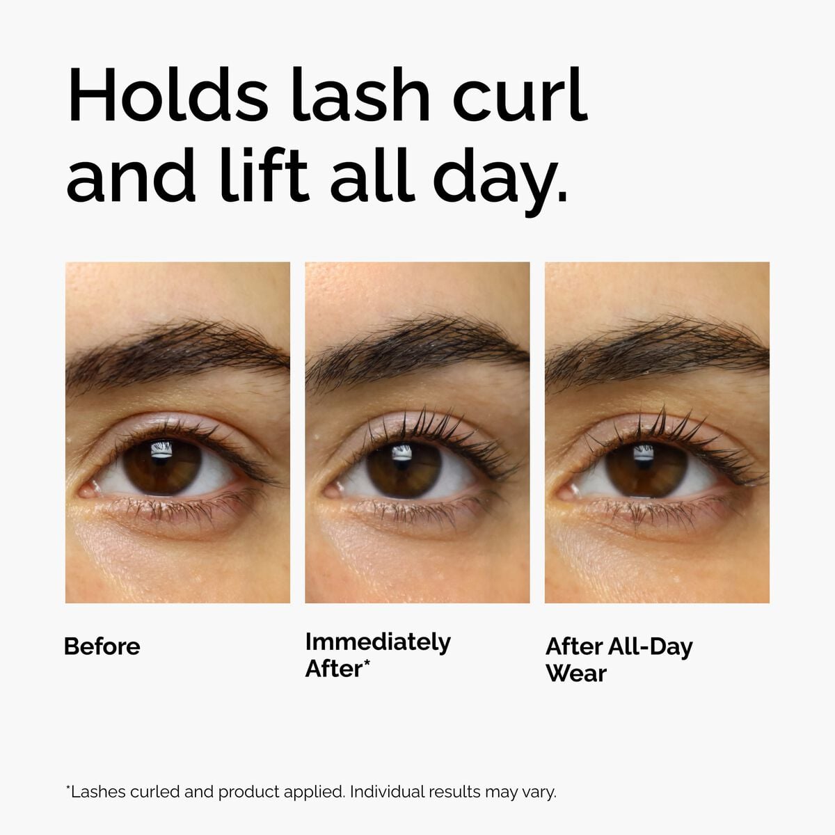 lash-curl-finisher-m7 ord-lash-curl-mascara-BA-1.jpg