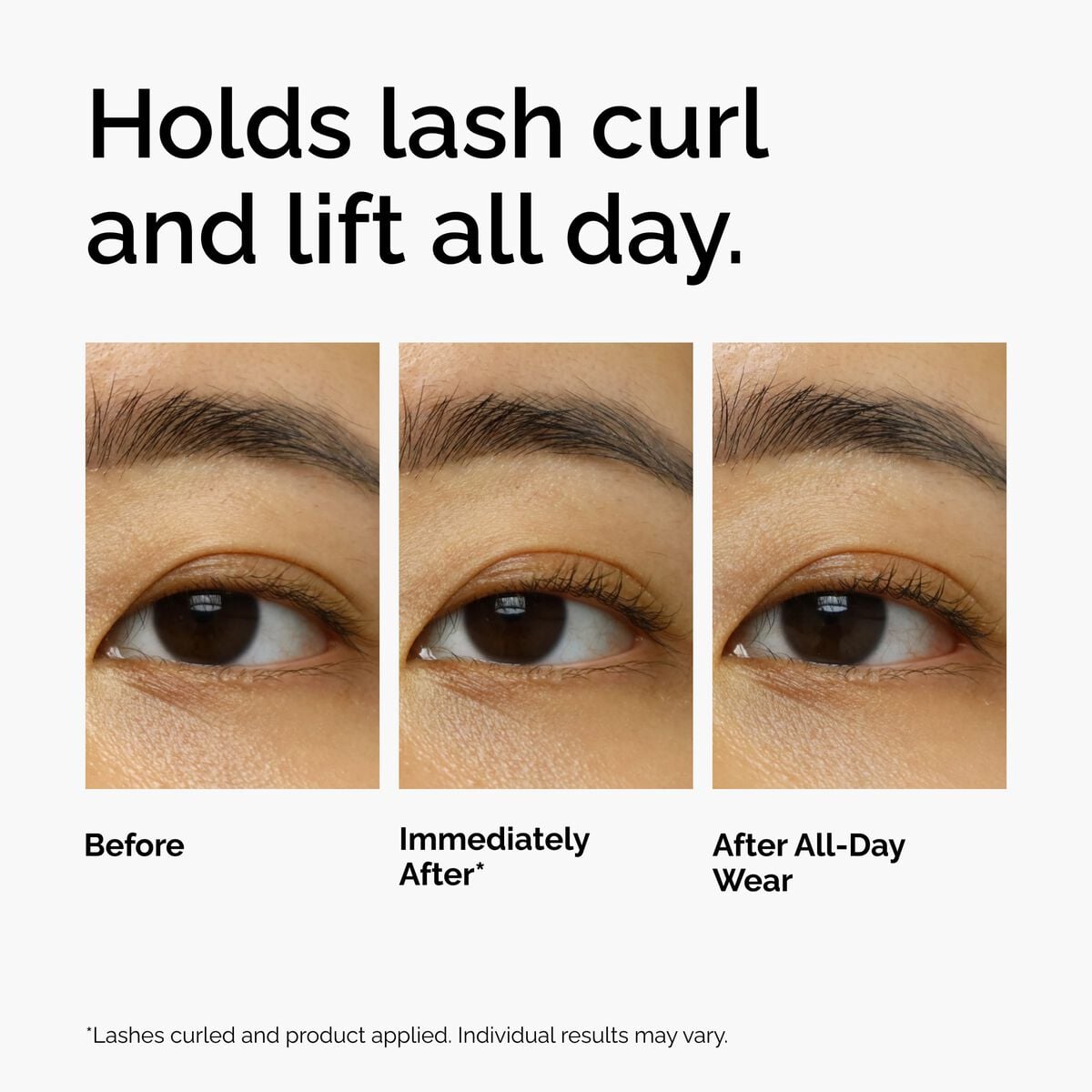 lash-curl-finisher-m7 ord-lash-curl-mascara-BA-2.jpg