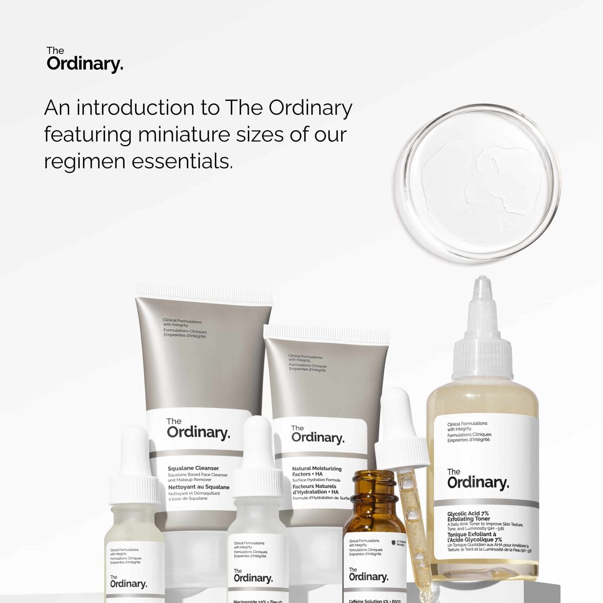 the-mini-discovery-set-a1 ord-mini-discovery-set-benefits-graphic.jpg
