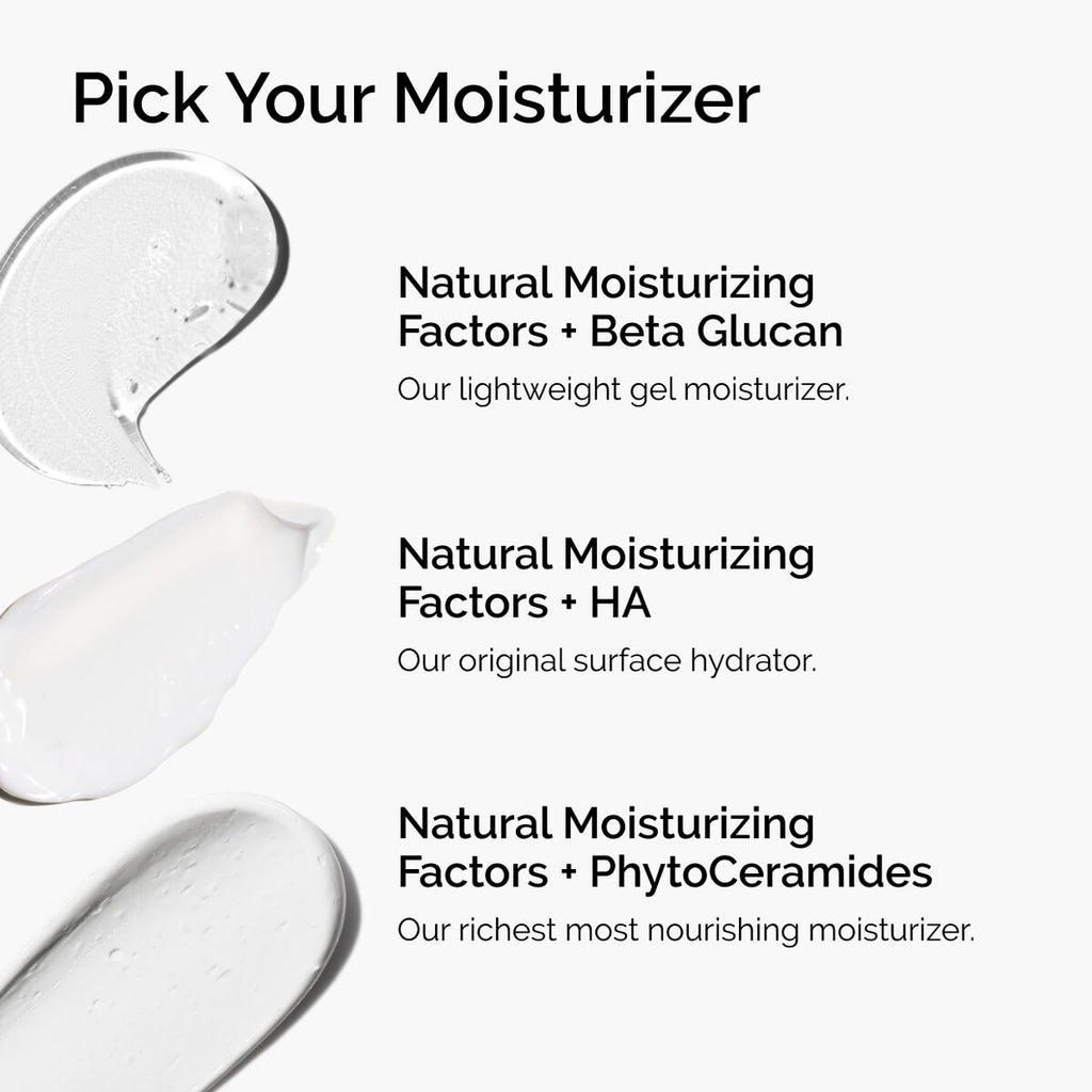 natural-moisturizing-factors-ha-c2 ord-moisturizer-seal-step-comparison-graphic.jpg