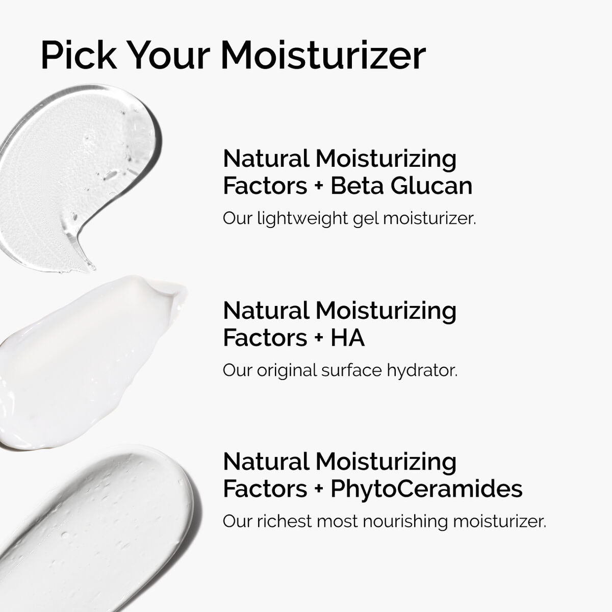 natural-moisturizing-factors-ha-c2 ord-moisturizer-seal-step-comparison-graphic.jpg
