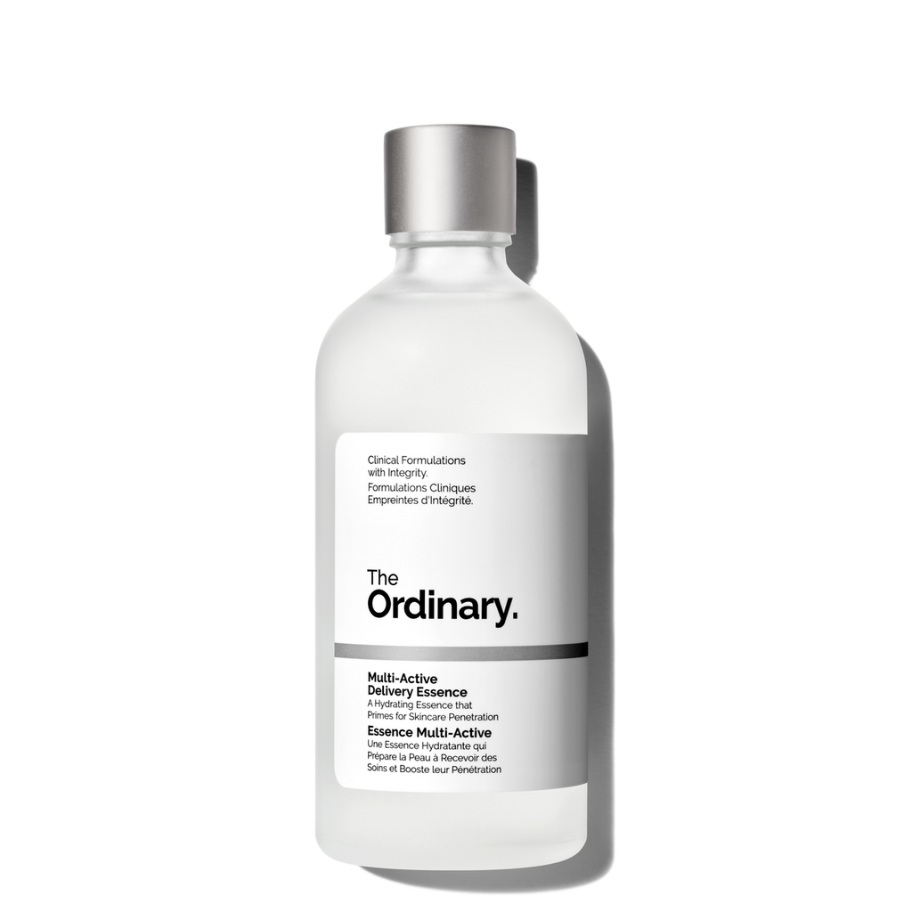 multi-active-delivery-essence-k6 ord-multi-active-delivery-essence-100ml.png