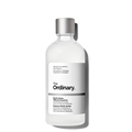 multi-active-delivery-essence-k6 ord-multi-active-delivery-essence-100ml.png