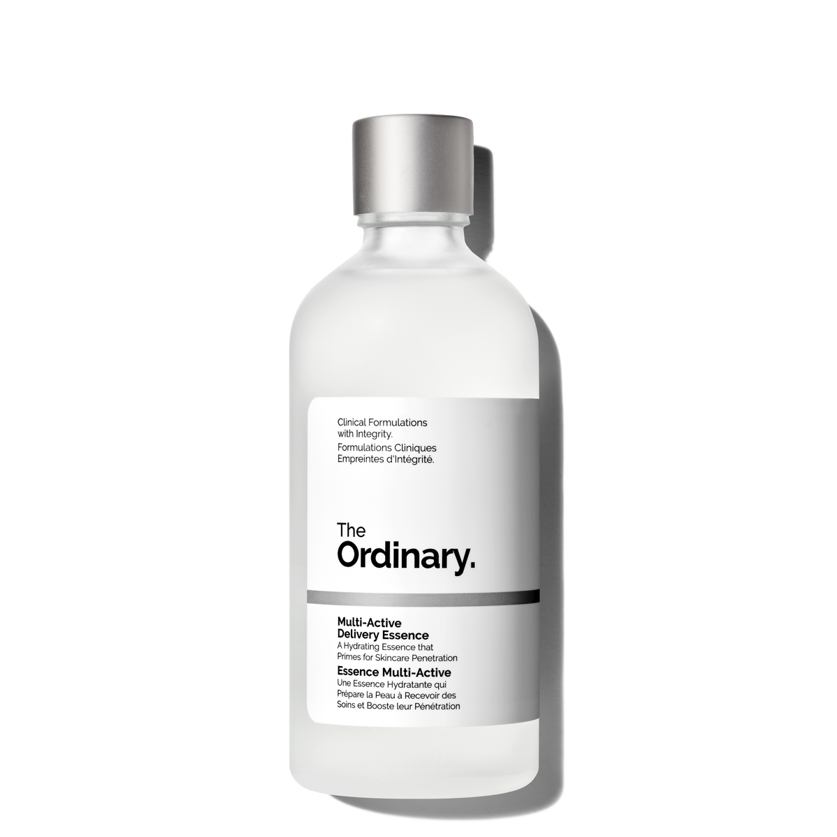 multi-active-delivery-essence-k6 ord-multi-active-delivery-essence-100ml.png