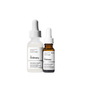 the-multi-peptide-collection-f3 ord-multi-peptide-collection.png