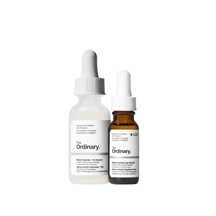 the-multi-peptide-collection-f3 ord-multi-peptide-collection.png