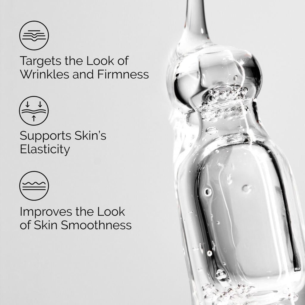 multi-peptide-ha-serum-j0 ord-multi-peptide-ha-benefits-graphic.jpg