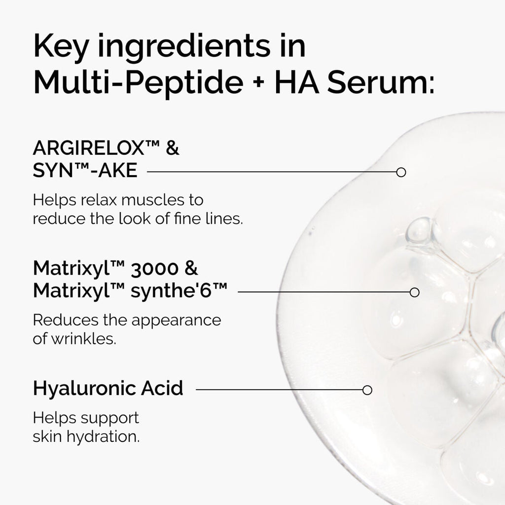 multi-peptide-ha-serum-j0 ord-multi-peptide-ha-ingredients-graphic.jpg