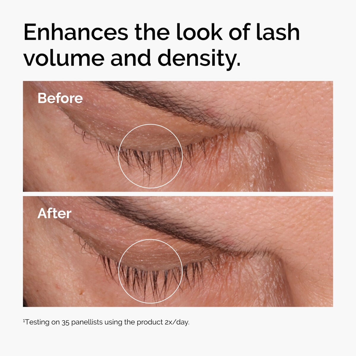 multi-peptide-lash-and-brow-serum-k6 ord-multi-peptide-lash-brow-before-afters-lash-density-graphic.jpg