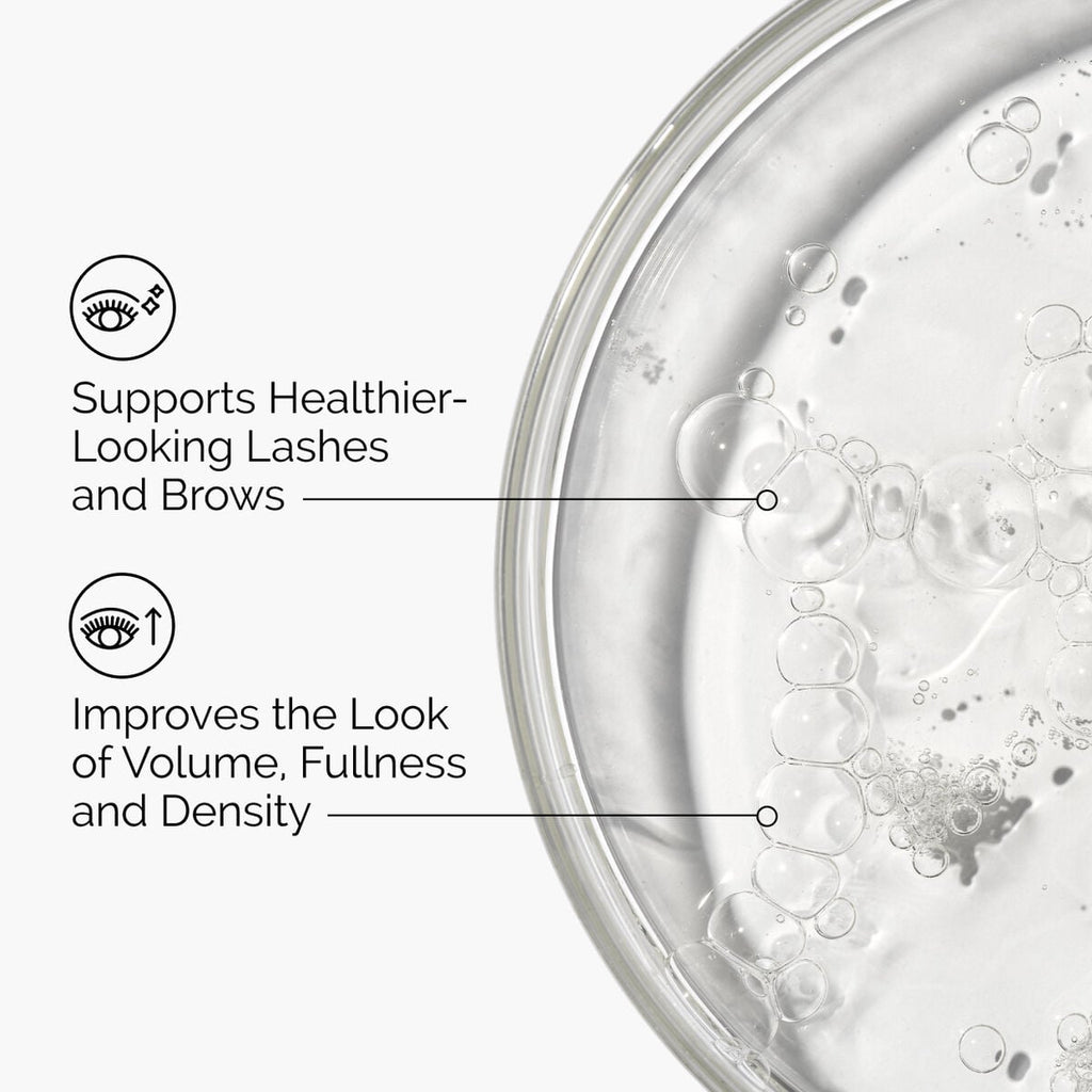 multi-peptide-lash-and-brow-serum-k6 ord-multi-peptide-lash-brow-benefits-graphic.jpg