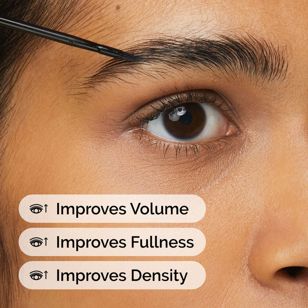 multi-peptide-lash-and-brow-serum-k6 ord-multi-peptide-lash-brow-model-application-with-benefits.jpg