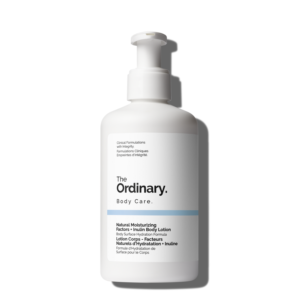 natural-moisturizing-factors-inulin-body-lotion-v0 ord-natural-moisturizing-factors-inulin-body-lotion-240ml.png