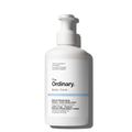natural-moisturizing-factors-inulin-body-lotion-v0 ord-natural-moisturizing-factors-inulin-body-lotion-240ml.png