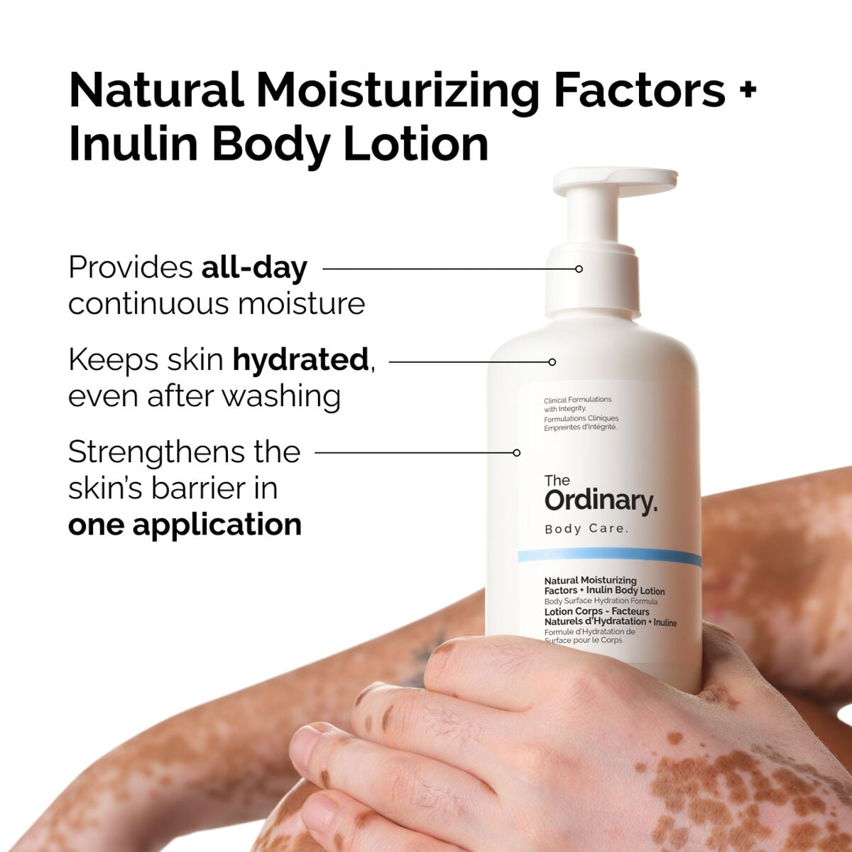 natural-moisturizing-factors-inulin-body-lotion-v0 ord-natural-mositurizing-factors-inulin-benefits-infographic.jpg