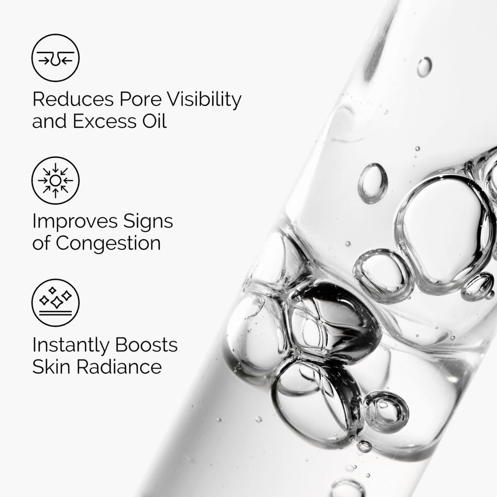niacinamide-10-zinc-1-g1 ord-niacainamide-zinc-blemish-serum-benefits-graphic.jpg