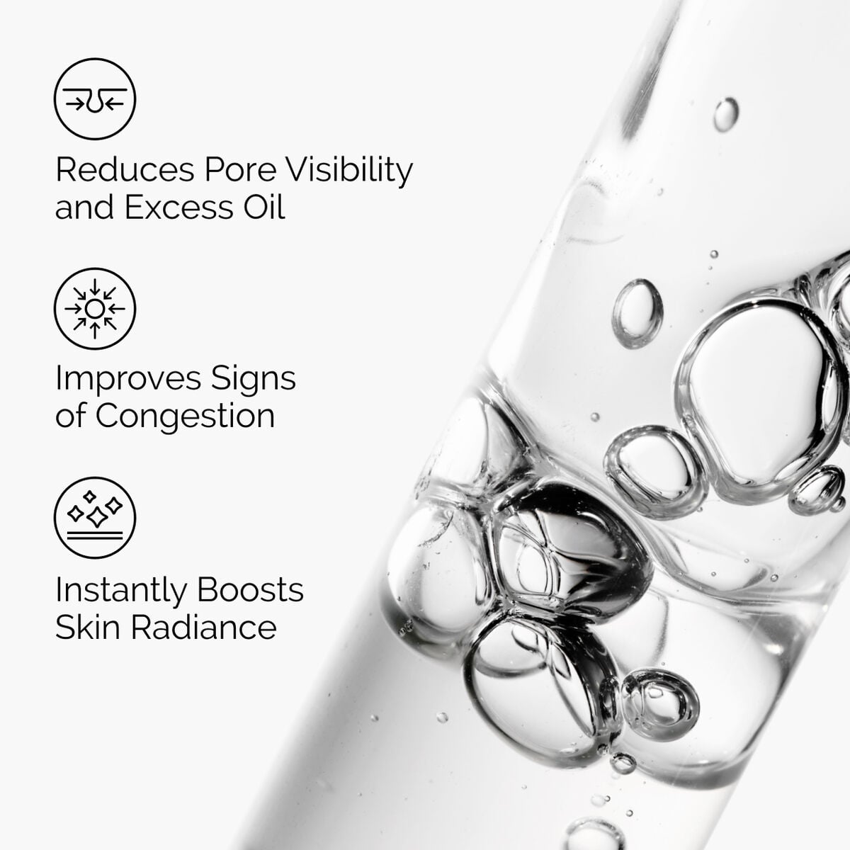 niacinamide-10-zinc-1-g1 ord-niacainamide-zinc-blemish-serum-benefits-graphic.jpg