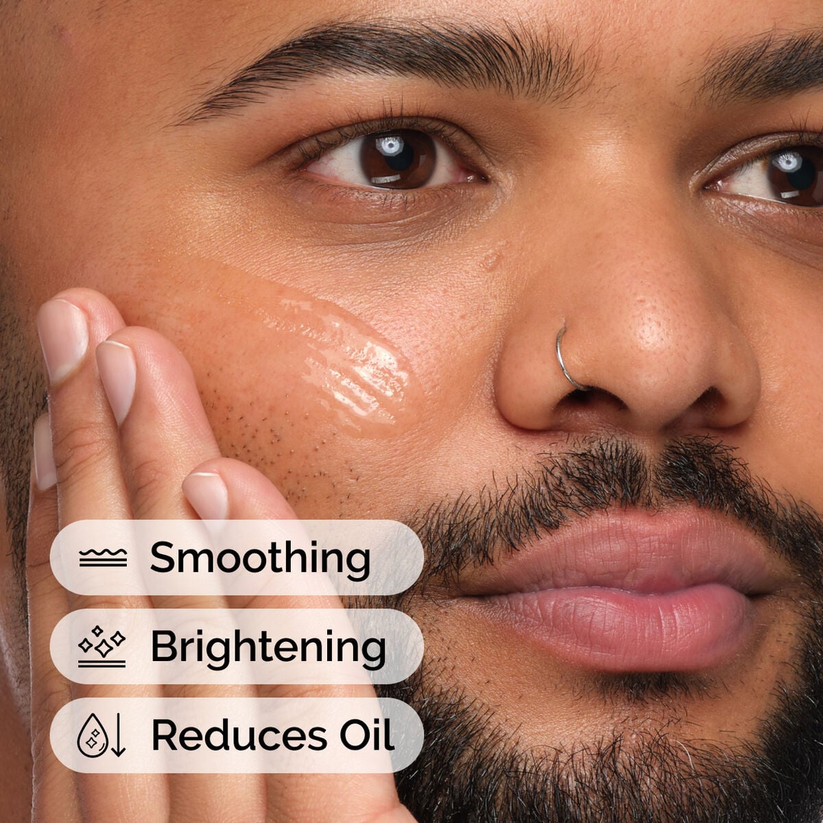 niacinamide-10-zinc-1-g1 ord-niacinamide-10-zic-1-model-application-with-benefits.jpg