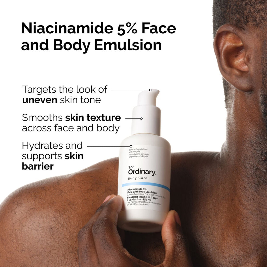 niacinamide-5-face-and-body-emulsion-p4 ord-nicinamide-5pct-face-body-emulsion-benefits-infographic.jpg