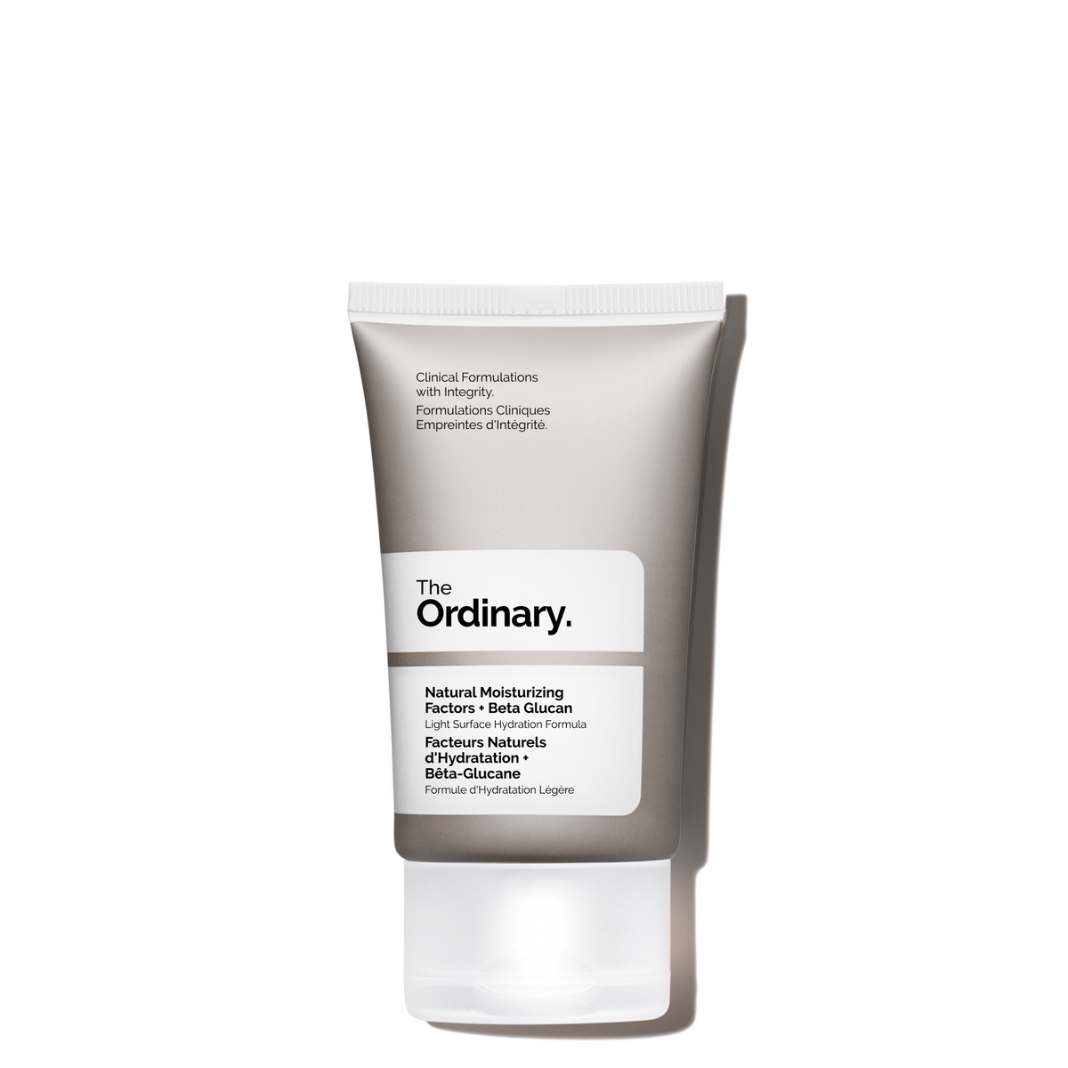natural-moisturizing-factors-beta-glucan-x7 ord-nmf-bg-30mL-packshot-Resized.png
