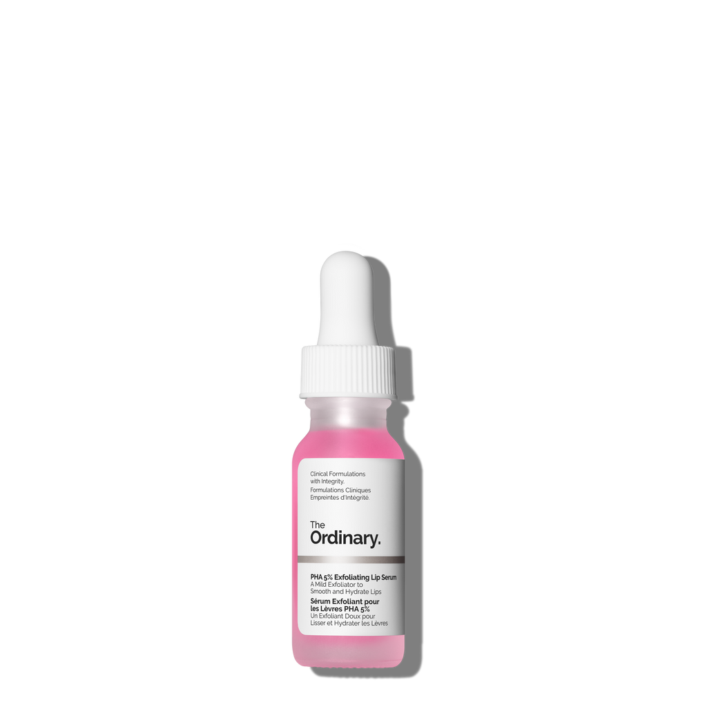 pha-5-exfoliating-lip-serum-y0 ord-pha-5pct-lip-exfoliating-serum-15ml.png