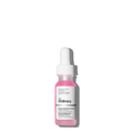 pha-5-exfoliating-lip-serum-y0 ord-pha-5pct-lip-exfoliating-serum-15ml.png