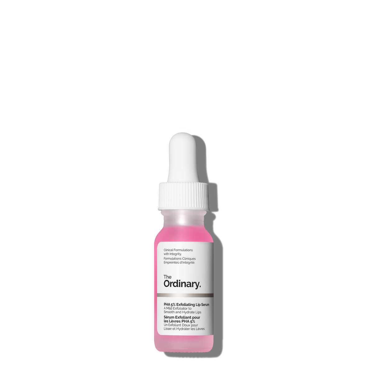 pha-5-exfoliating-lip-serum-y0 ord-pha-5pct-lip-exfoliating-serum-15ml.png