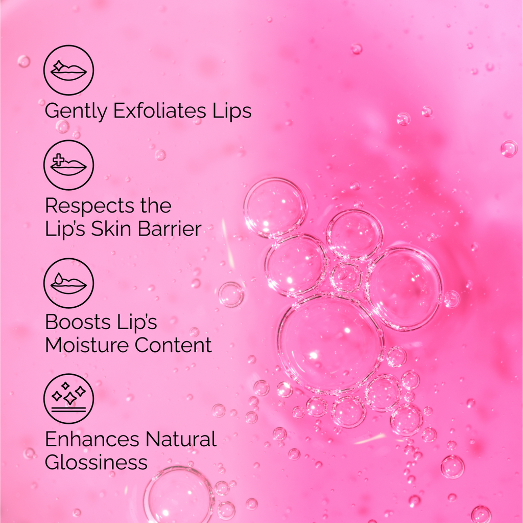 pha-5-exfoliating-lip-serum-y0 ord-pha-5pct-lip-exfoliating-serum-key-benefits-graphic.png