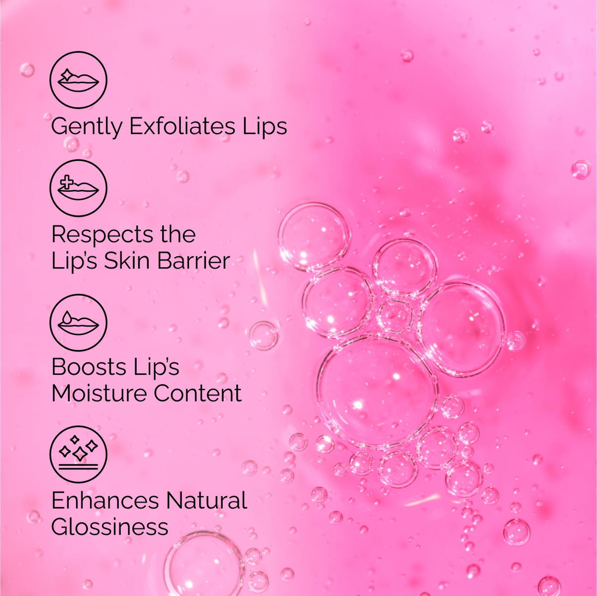 pha-5-exfoliating-lip-serum-y0 ord-pha-5pct-lip-exfoliating-serum-key-benefits-graphic.png