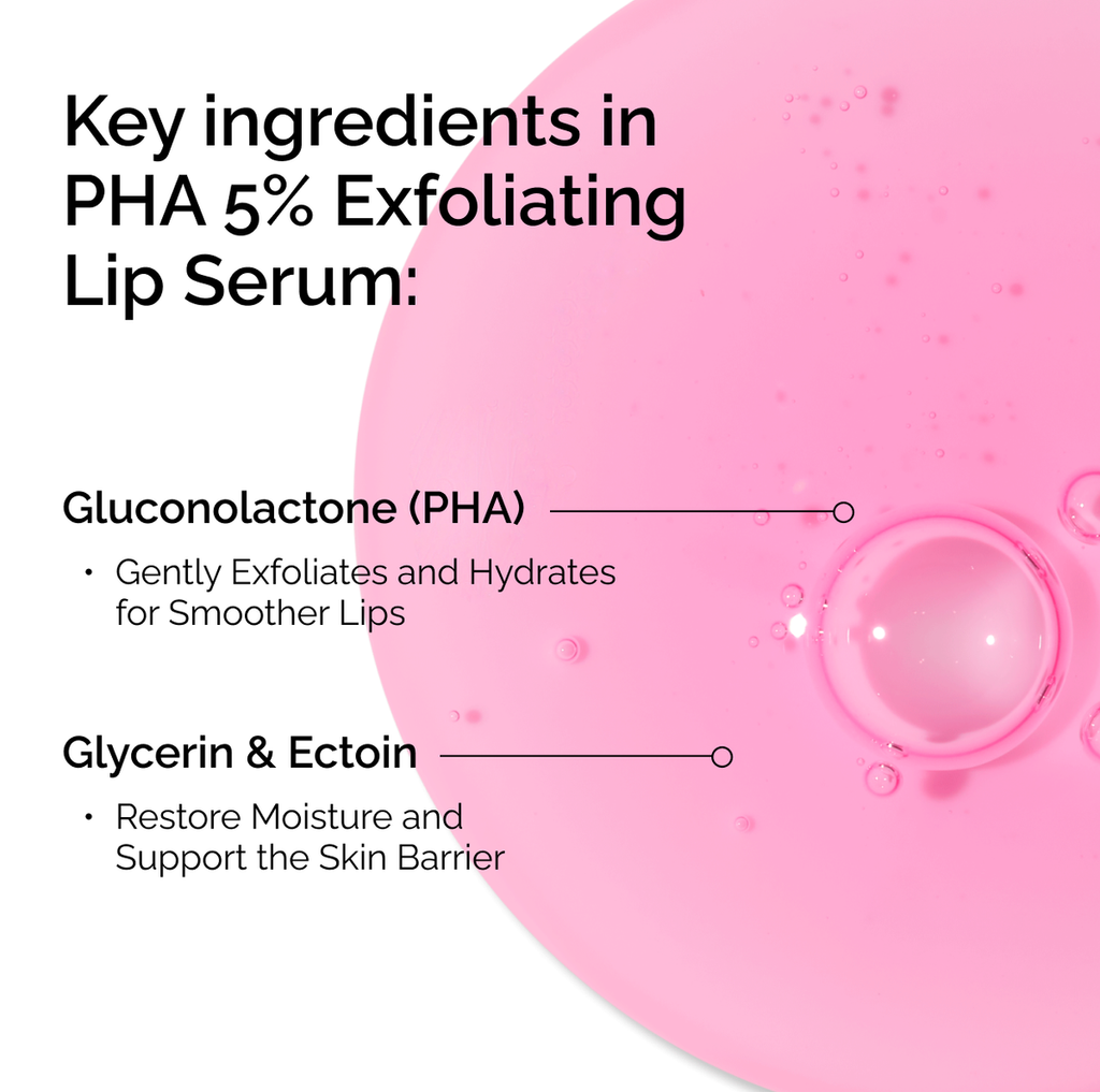 pha-5-exfoliating-lip-serum-y0 ord-pha-5pct-lip-exfoliating-serum-key-ingredients-graphic.png
