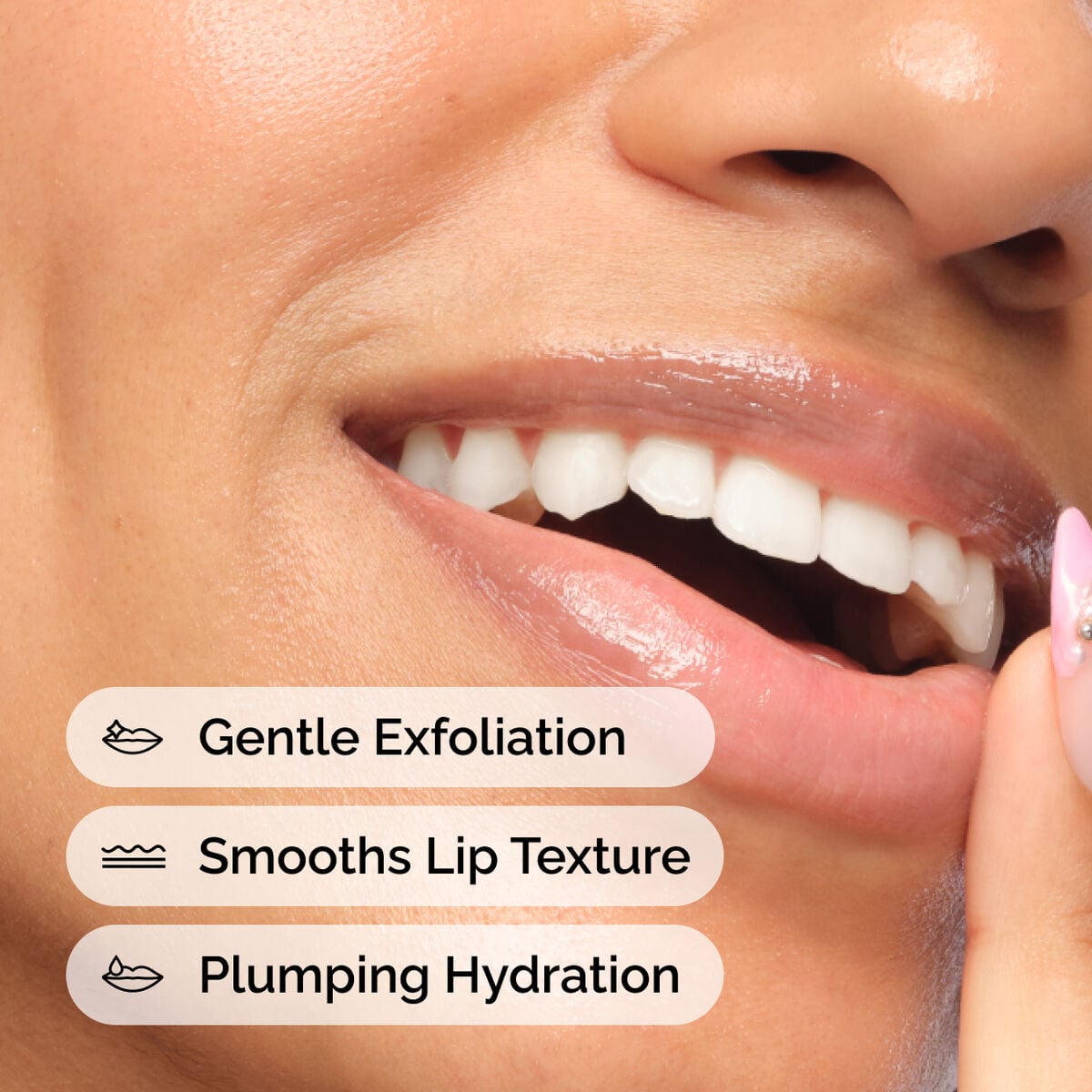 pha-5-exfoliating-lip-serum-y0 ord-pha-5pct-lip-exfoliating-serum-model-application.jpg