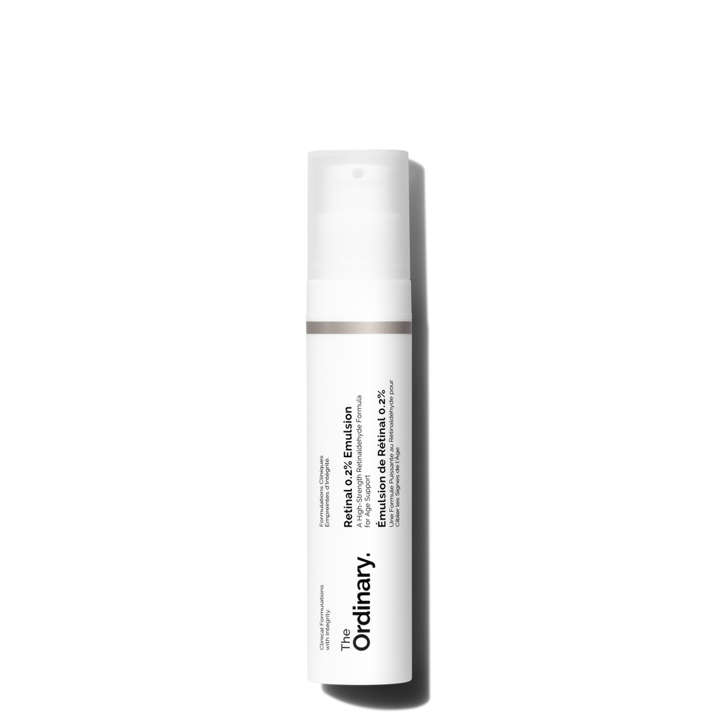 retinal-0-2-emulsion-q5 ord-retinal-02-emulsion-15ml.png