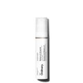 retinal-0-2-emulsion-q5 ord-retinal-02-emulsion-15ml.png