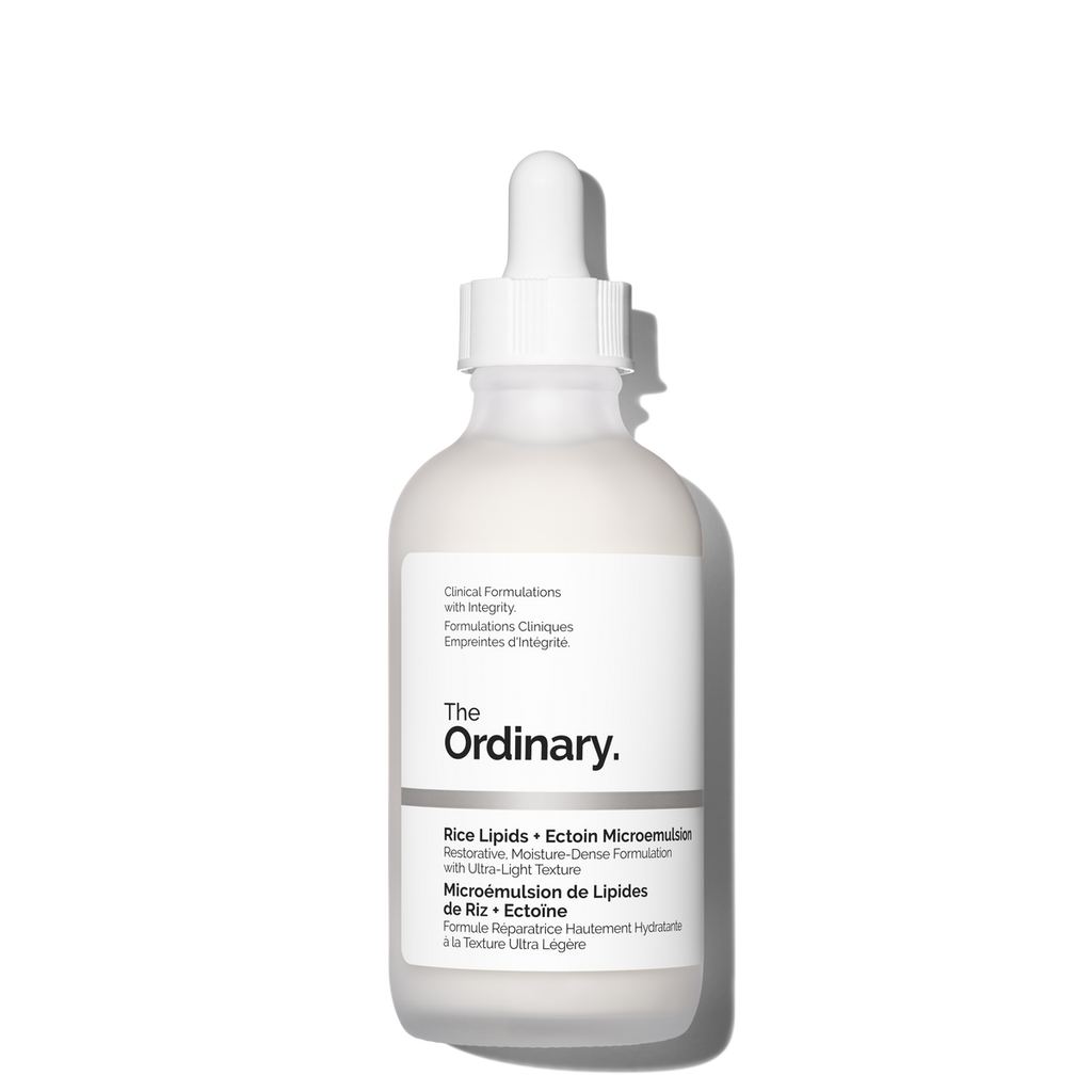 rice-lipids-ectoin-microemulsion-a1 ord-rice-lipids-ectoin-microemulsion-120ml.png