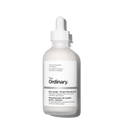 rice-lipids-ectoin-microemulsion-a1 ord-rice-lipids-ectoin-microemulsion-120ml.png