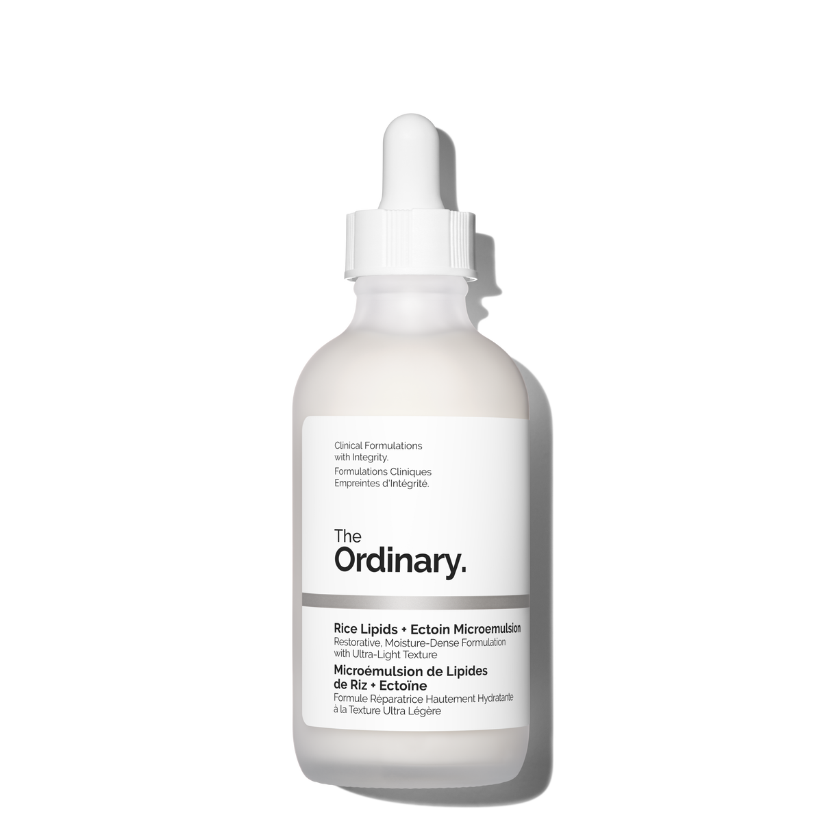 rice-lipids-ectoin-microemulsion-a1 ord-rice-lipids-ectoin-microemulsion-120ml.png