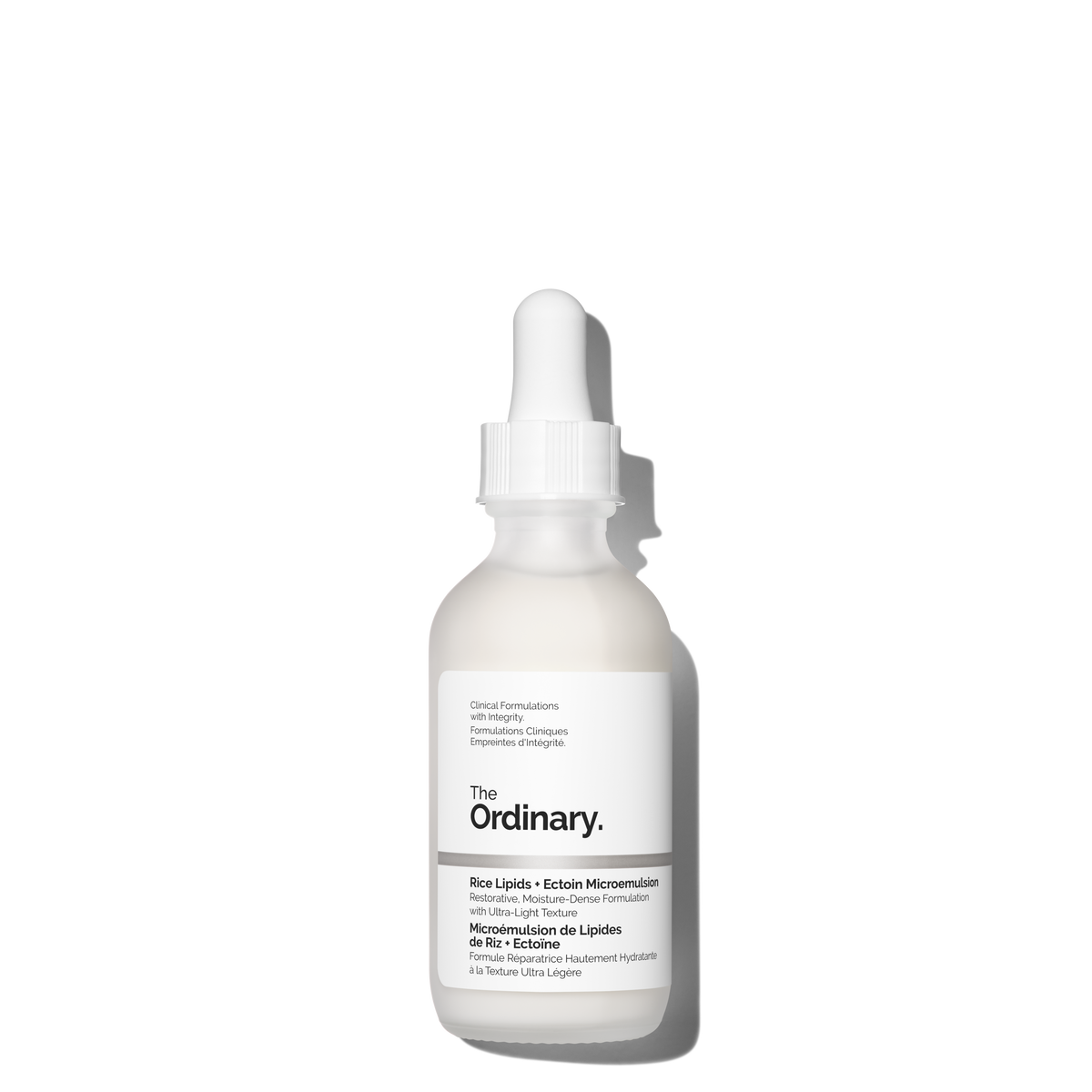 rice-lipids-ectoin-microemulsion-a1 ord-rice-lipids-ectoin-microemulsion-60ml.png