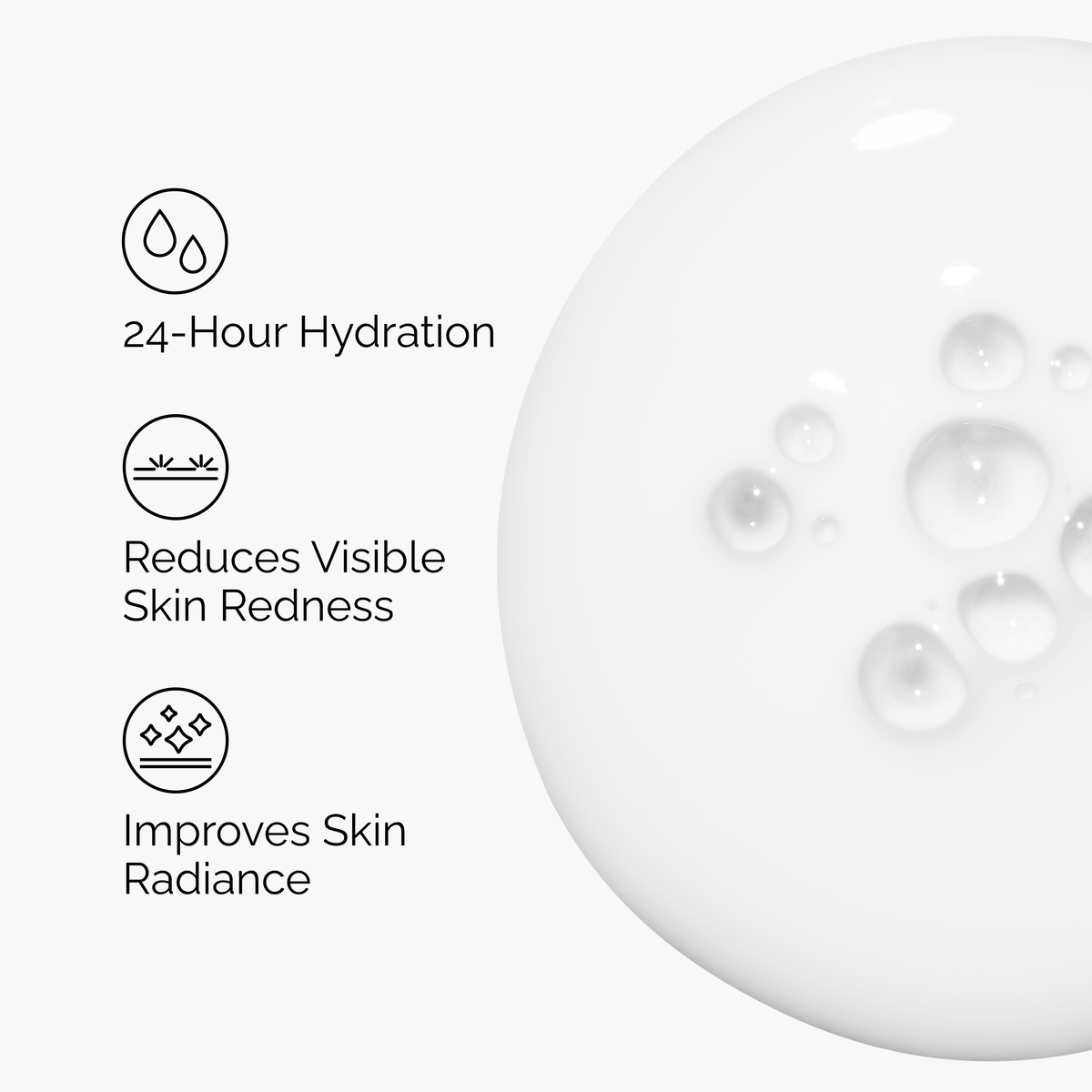 rice-lipids-ectoin-microemulsion-a1 ord-rice-lipids-ectoin-microemulsion-key-benefits.png