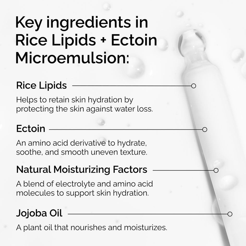 rice-lipids-ectoin-microemulsion-a1 ord-rice-lipids-ectoin-microemulsion-key-ingredients.png