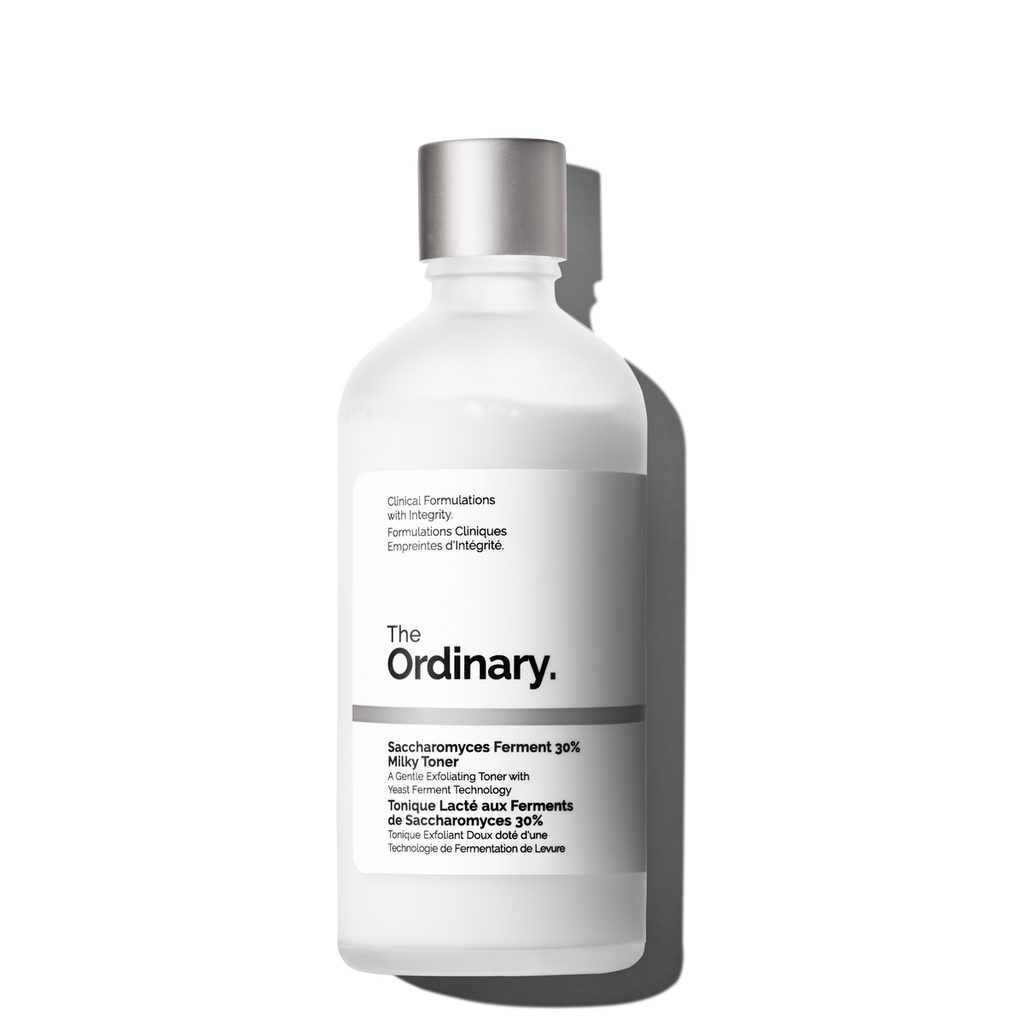 saccharomyces-ferment-30-milky-toner-n2 ord-saccharomyce-ferment-milky-toner-100ml.png