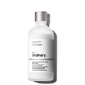 saccharomyces-ferment-30-milky-toner-n2 ord-saccharomyce-ferment-milky-toner-100ml.png