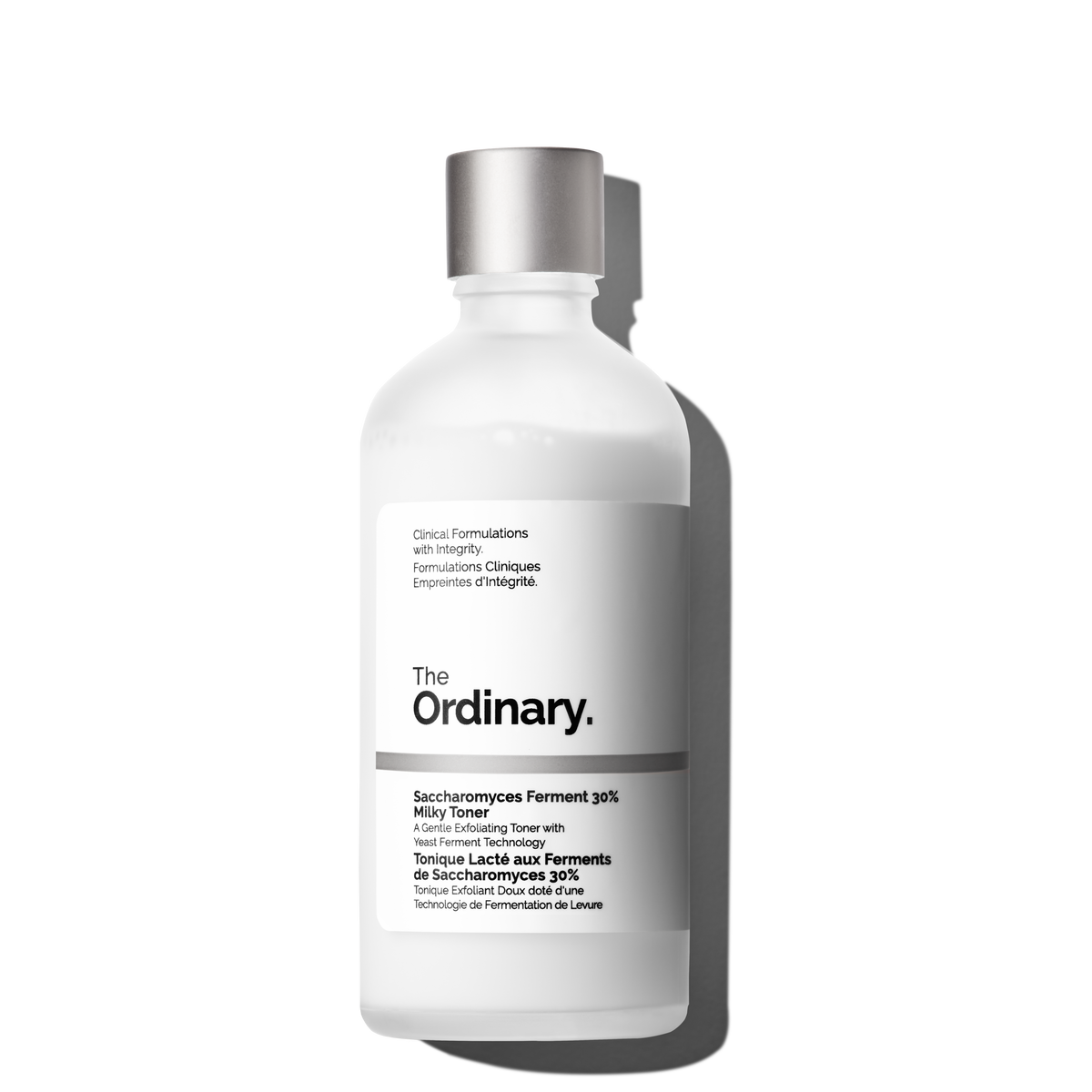 saccharomyces-ferment-30-milky-toner-n2 ord-saccharomyce-ferment-milky-toner-100ml.png