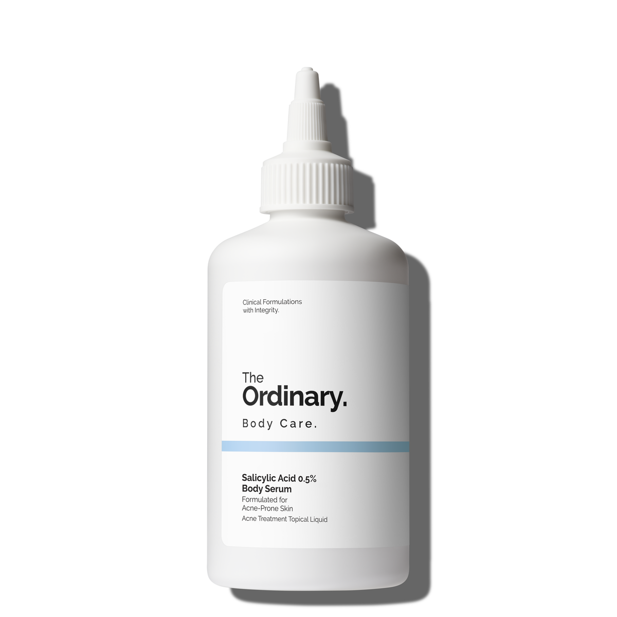 salicylic-acid-0-5-body-serum-k6 ord-salicylic-acid-05-body-serum-us-240ml.png